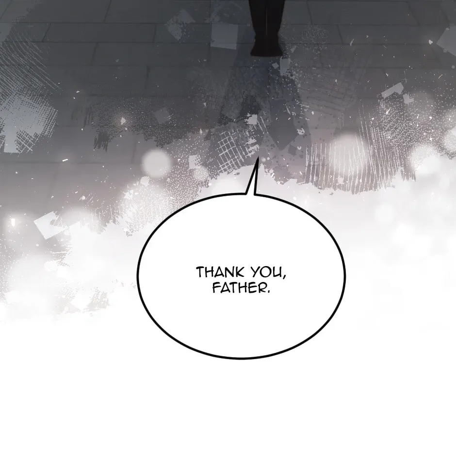 A Thousand Year Engagement Chapter 27 page 120 - 