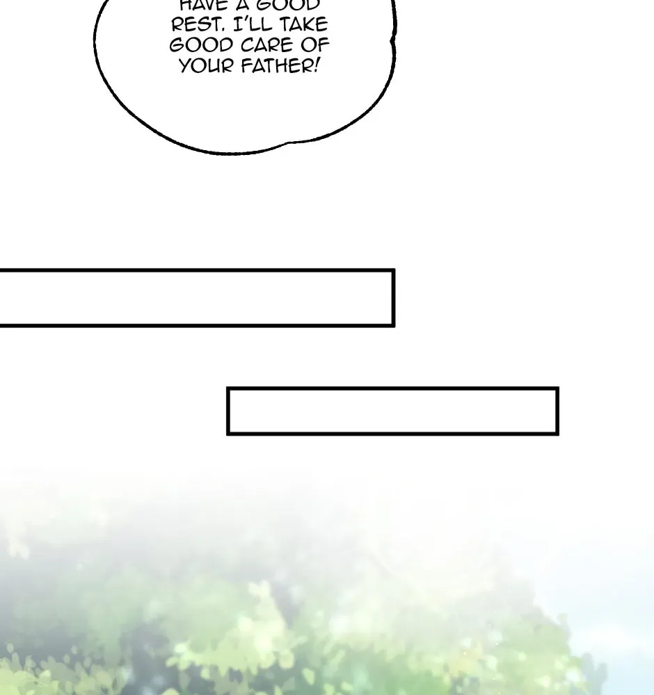 A Thousand Year Engagement Chapter 27 page 14 - 