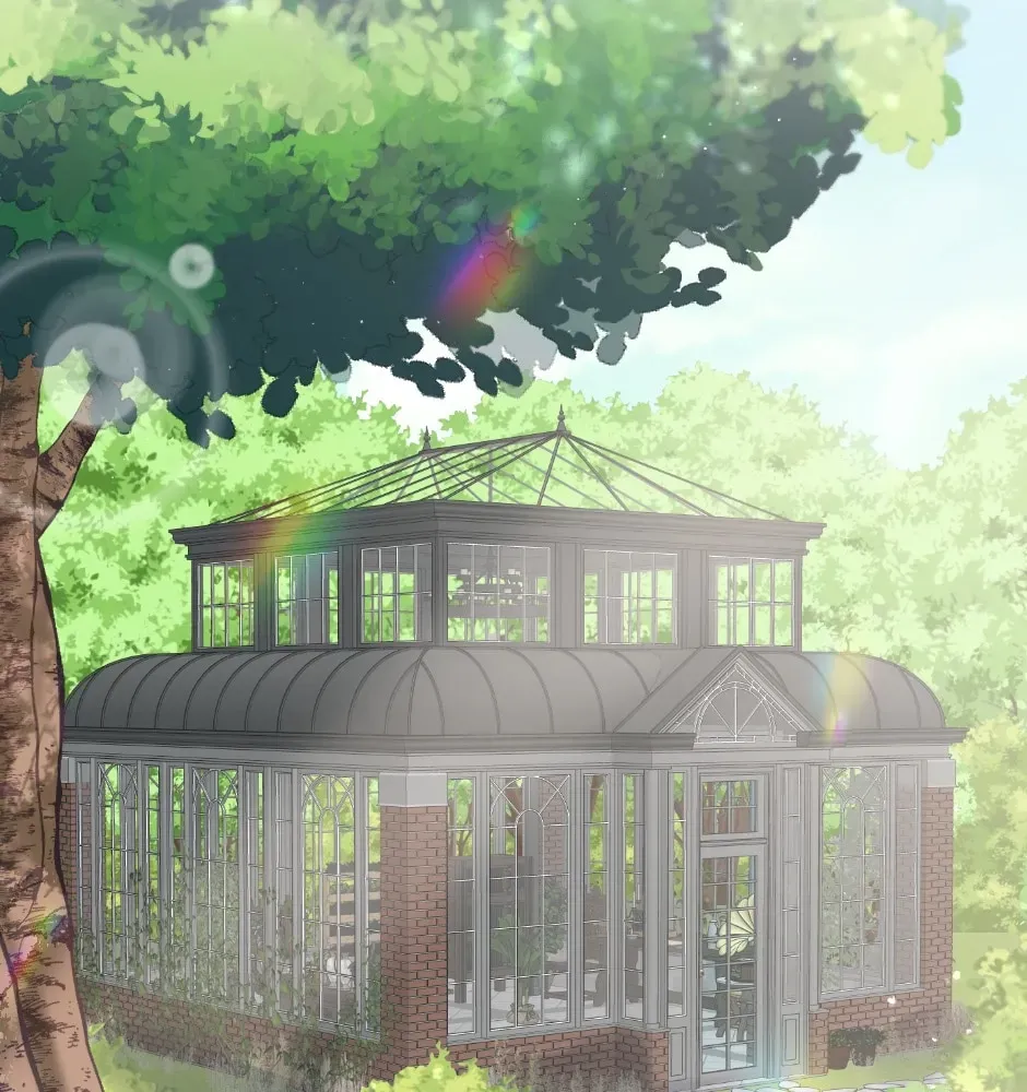 A Thousand Year Engagement Chapter 27 page 15 - 