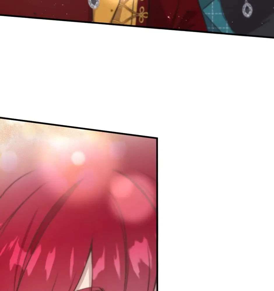 A Thousand Year Engagement Chapter 27 page 19 - 