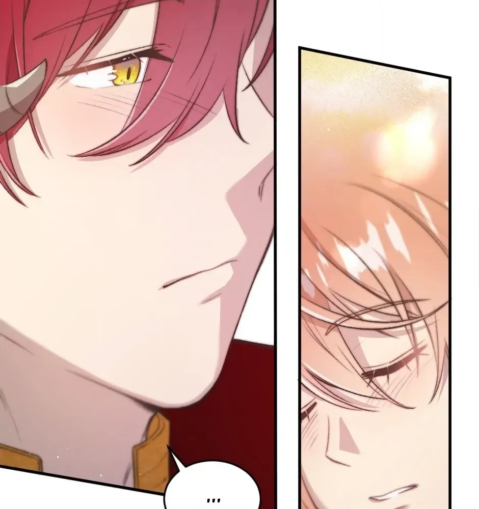 A Thousand Year Engagement Chapter 27 page 20 - 