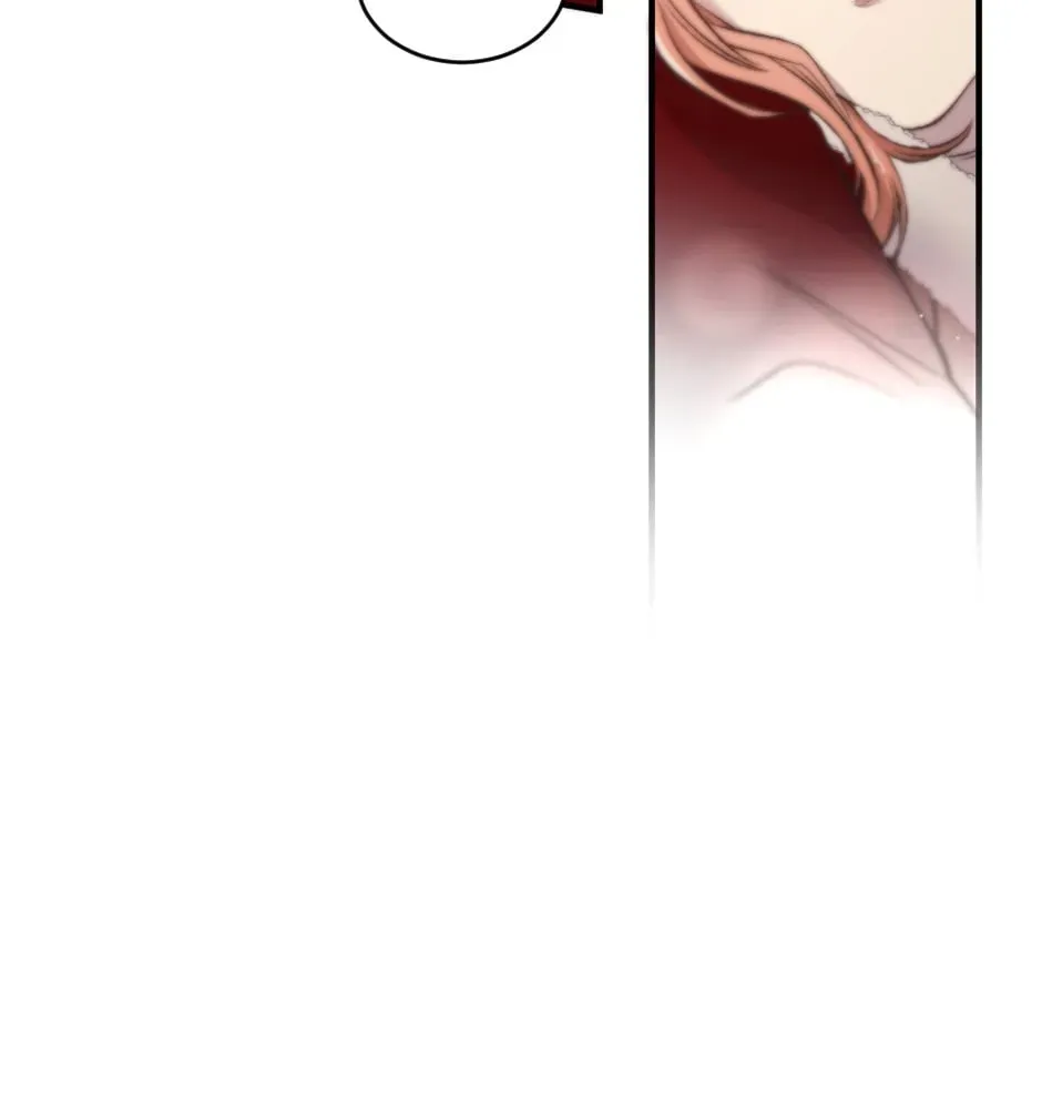 A Thousand Year Engagement Chapter 27 page 21 - 