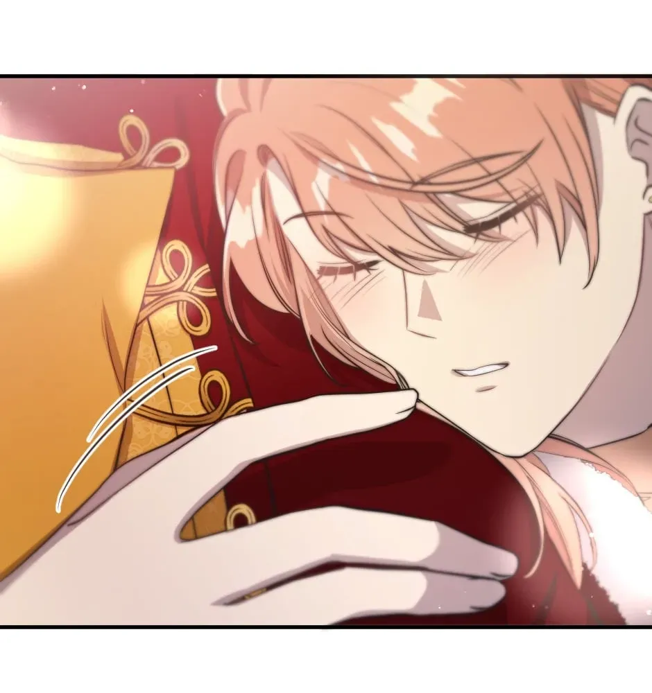 A Thousand Year Engagement Chapter 27 page 22 - 