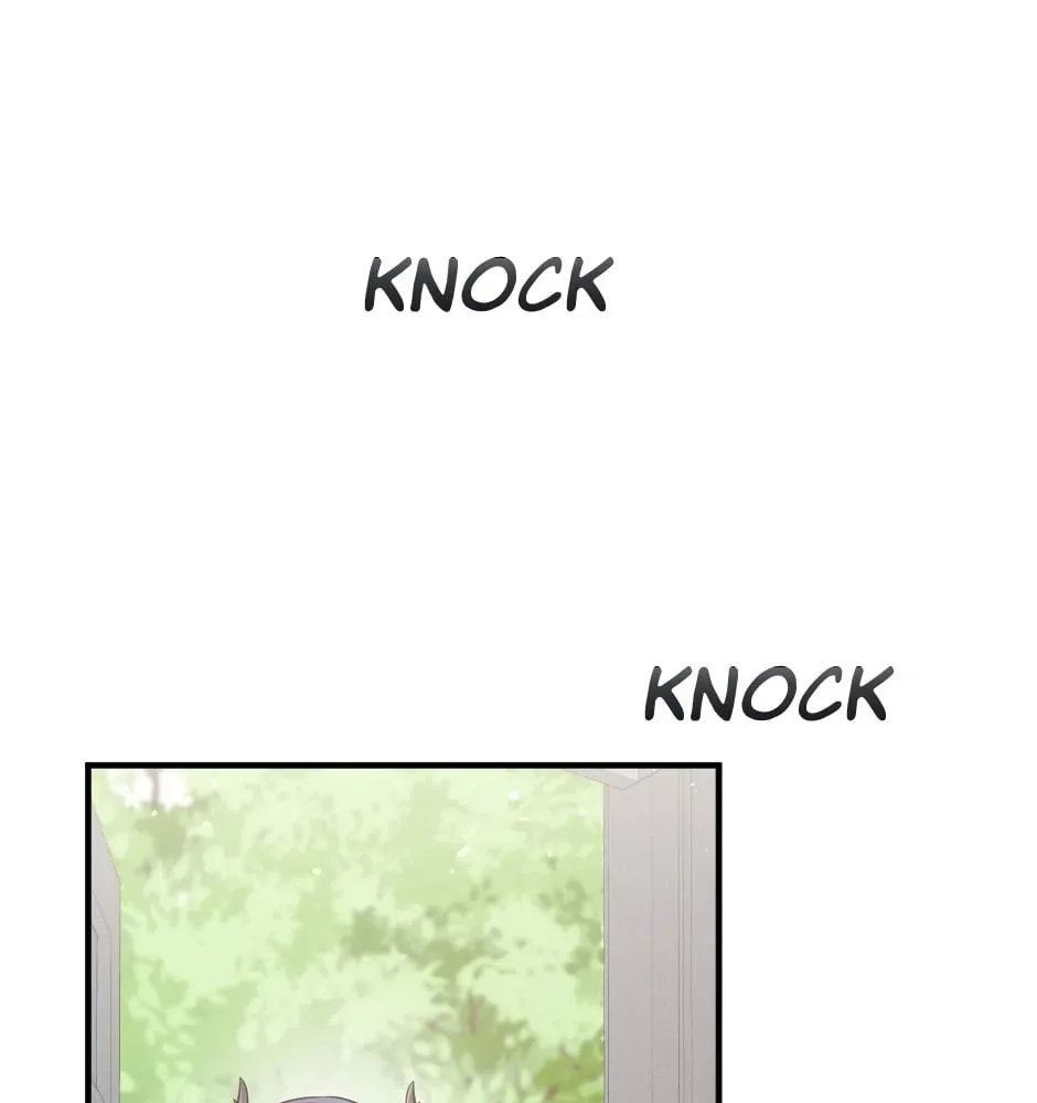 A Thousand Year Engagement Chapter 27 page 23 - 
