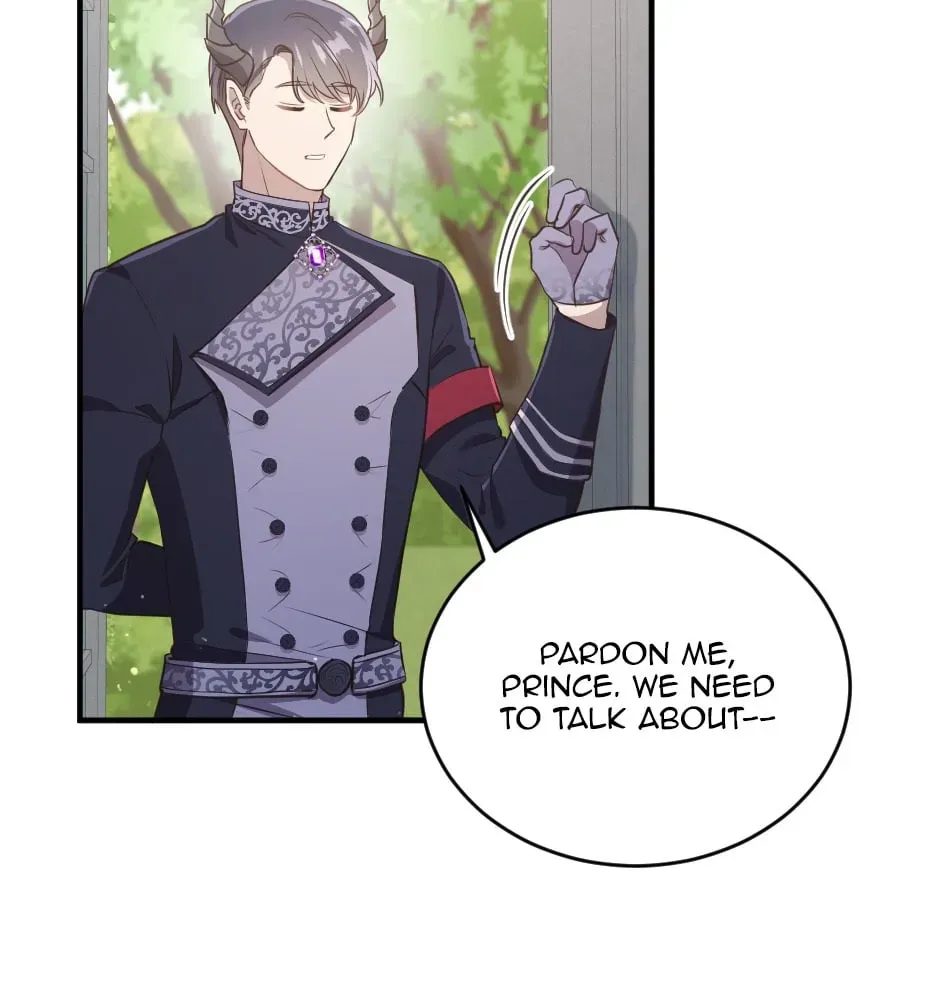 A Thousand Year Engagement Chapter 27 page 24 - 