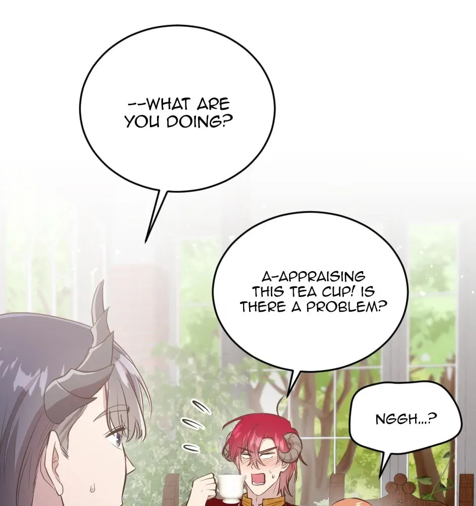 A Thousand Year Engagement Chapter 27 page 25 - 