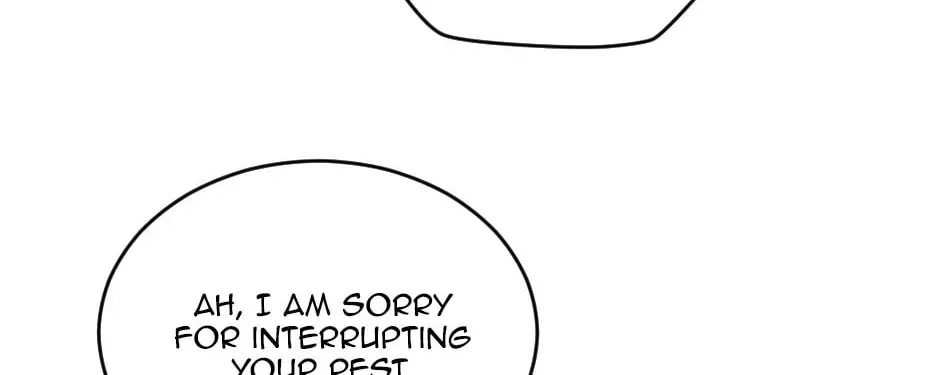 A Thousand Year Engagement Chapter 27 page 28 - 