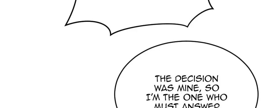 A Thousand Year Engagement Chapter 27 page 32 - 