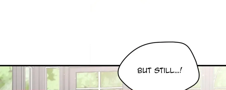 A Thousand Year Engagement Chapter 27 page 34 - 