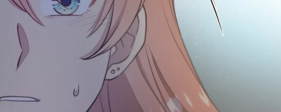 A Thousand Year Engagement Chapter 27 page 36 - 