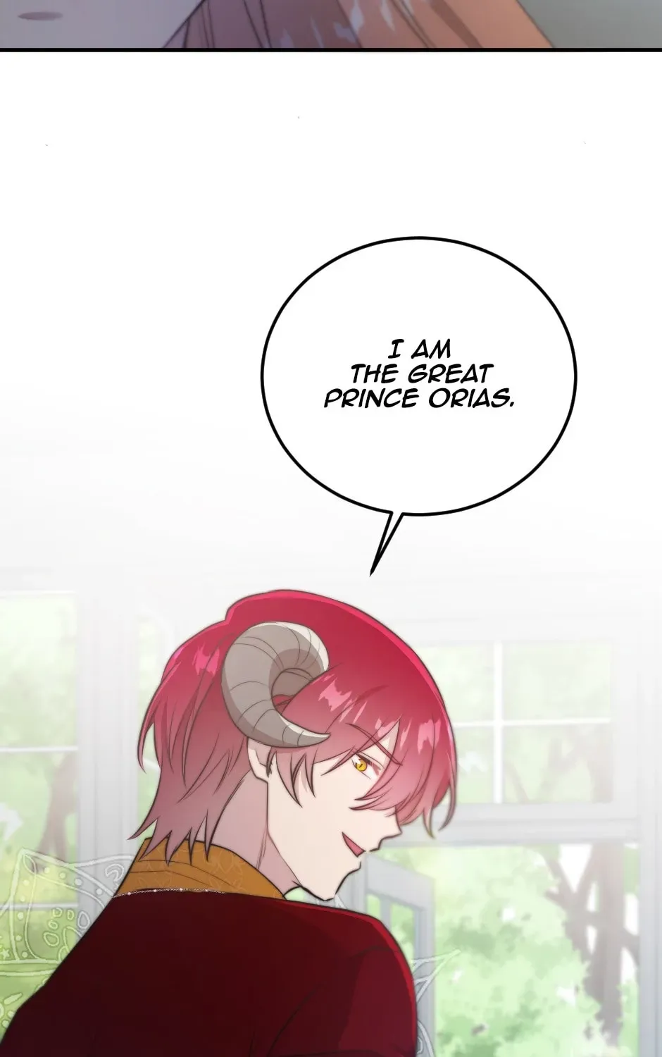 A Thousand Year Engagement Chapter 27 page 37 - 