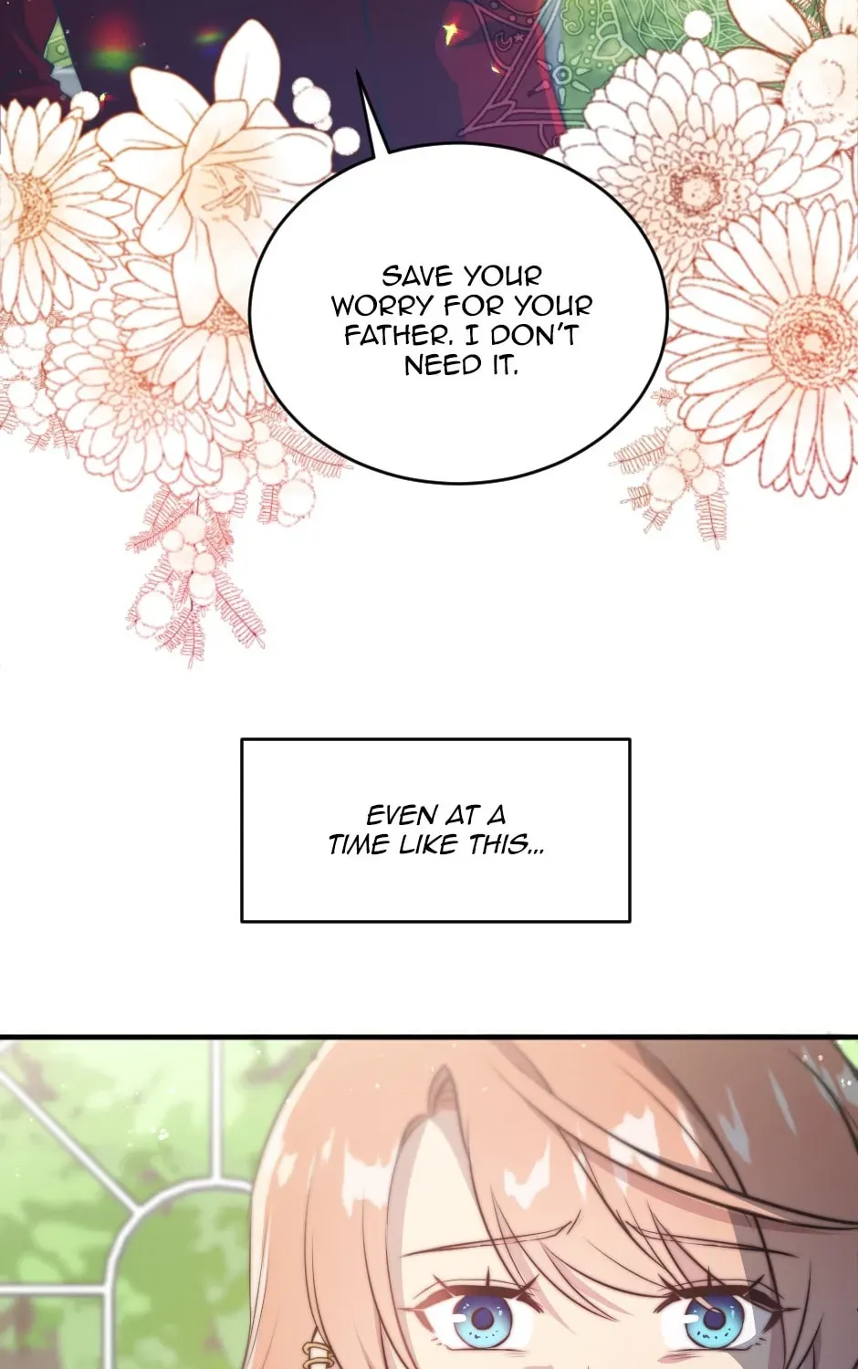 A Thousand Year Engagement Chapter 27 page 39 - 