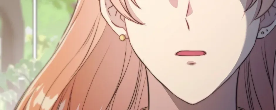A Thousand Year Engagement Chapter 27 page 40 - 