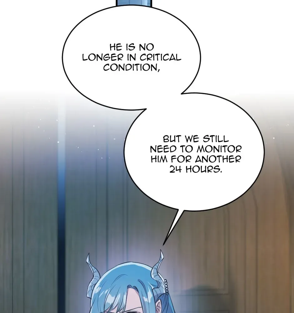 A Thousand Year Engagement Chapter 27 page 5 - 