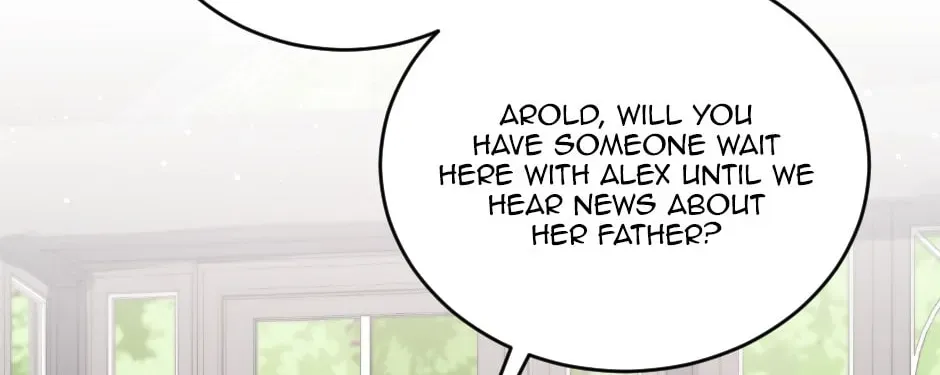 A Thousand Year Engagement Chapter 27 page 42 - 