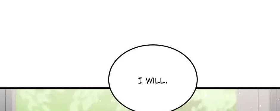 A Thousand Year Engagement Chapter 27 page 44 - 
