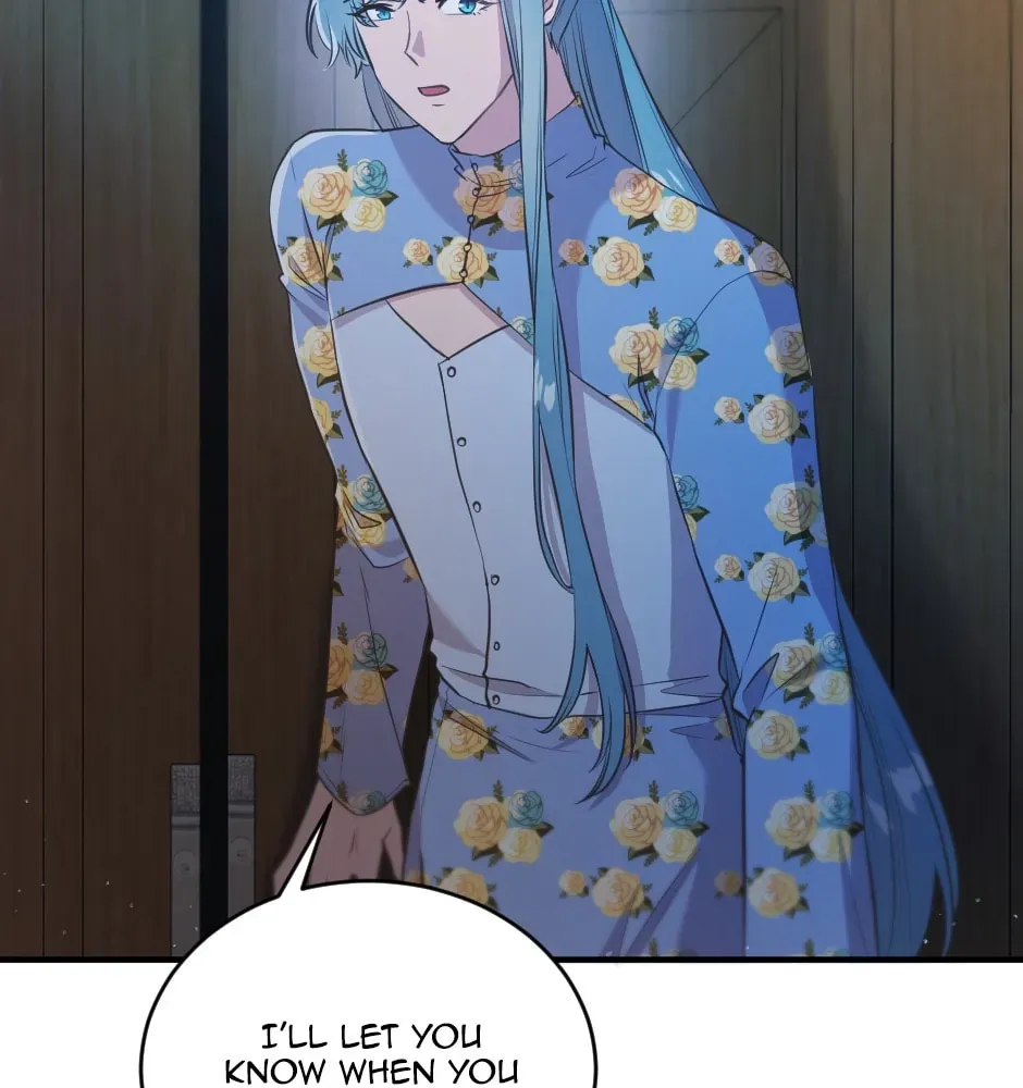 A Thousand Year Engagement Chapter 27 page 6 - 
