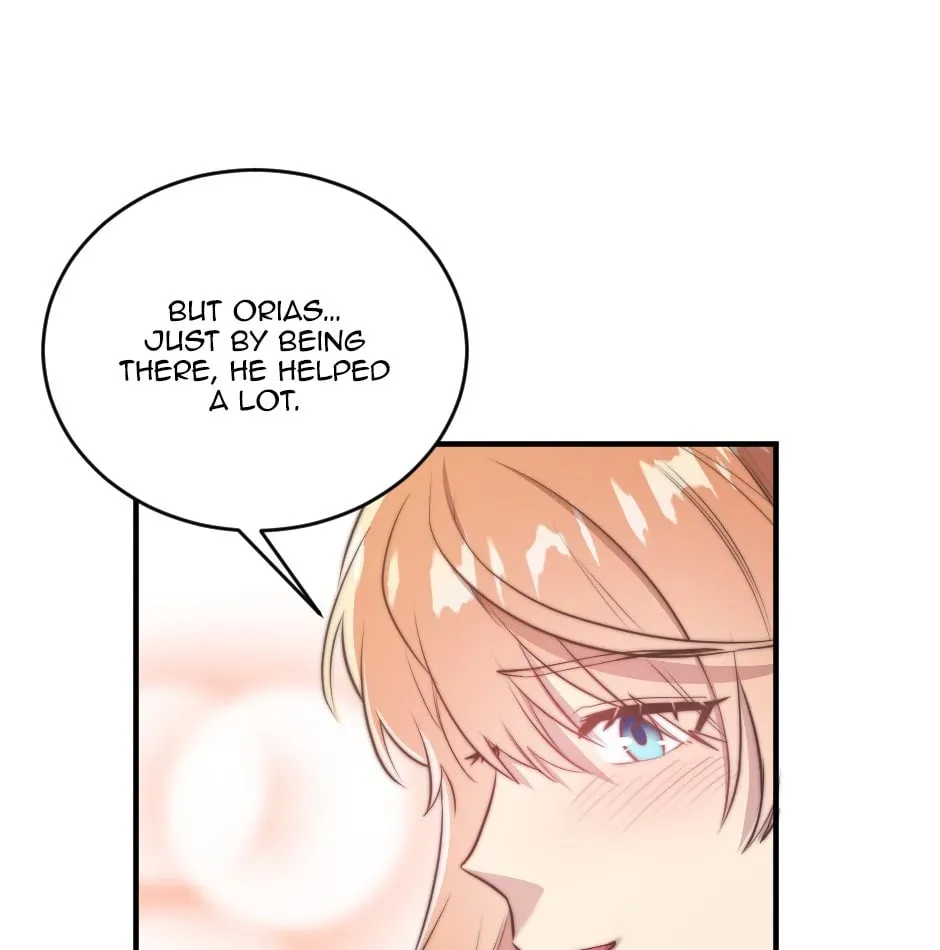A Thousand Year Engagement Chapter 27 page 51 - 