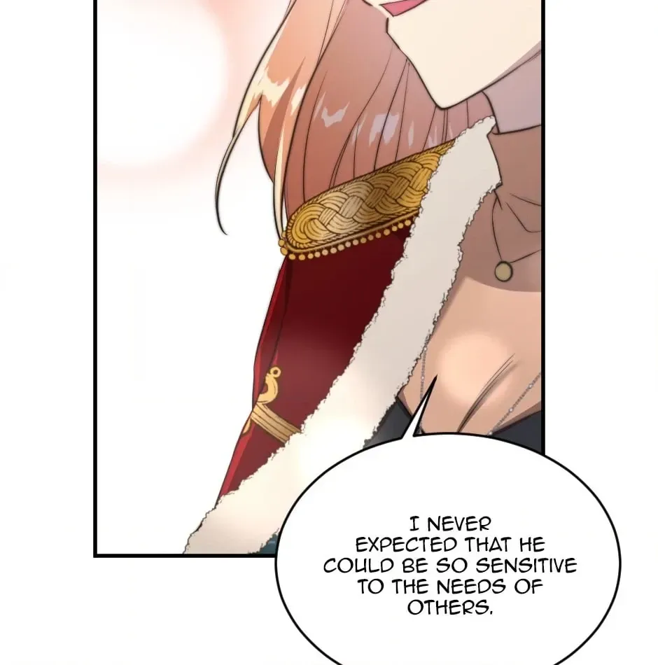 A Thousand Year Engagement Chapter 27 page 52 - 