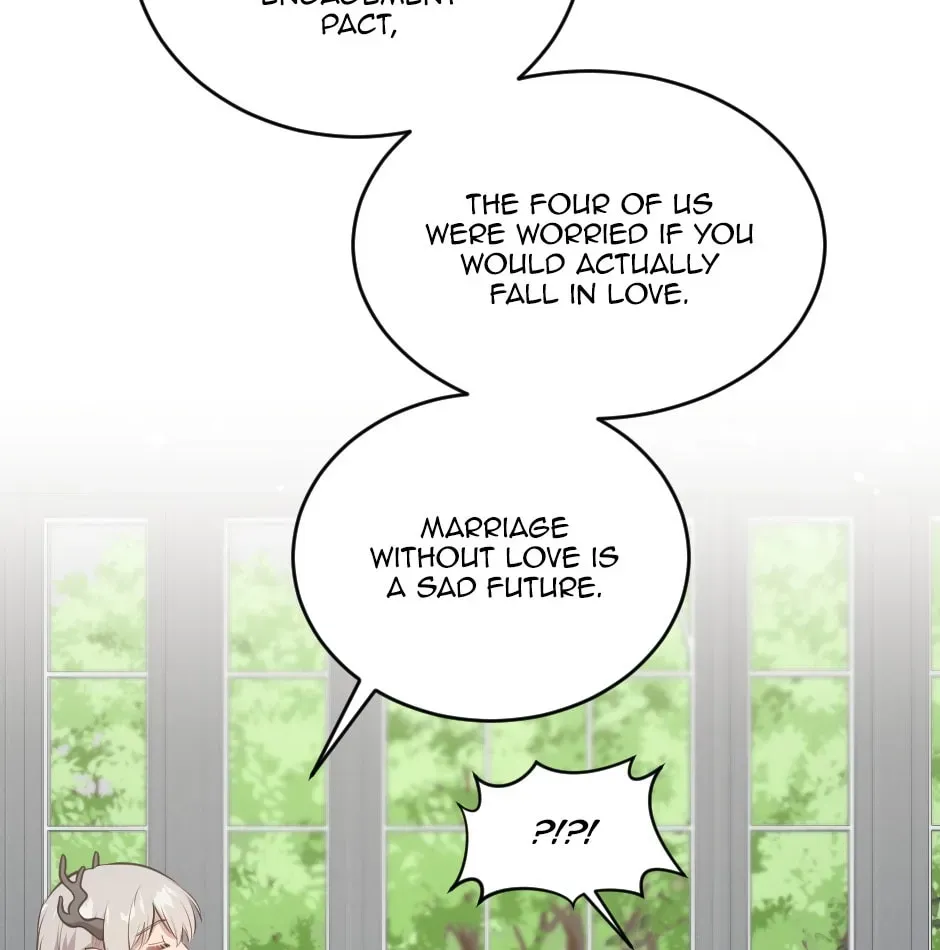A Thousand Year Engagement Chapter 27 page 55 - 