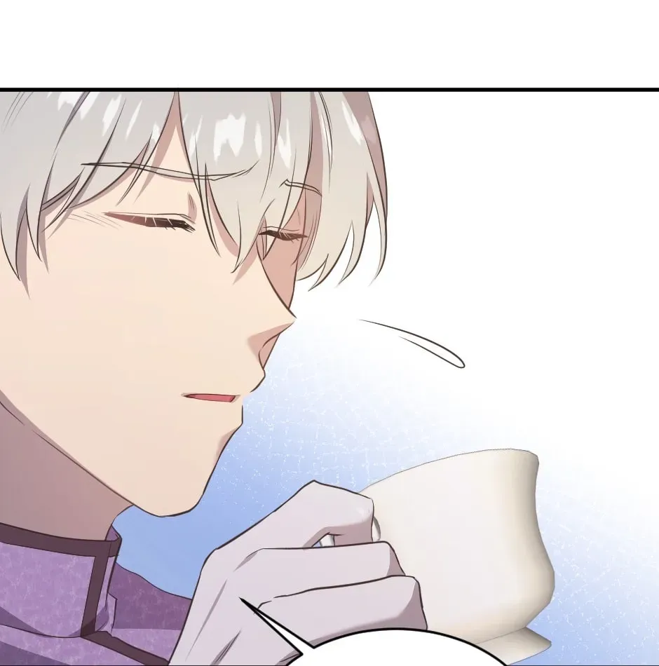 A Thousand Year Engagement Chapter 27 page 59 - 