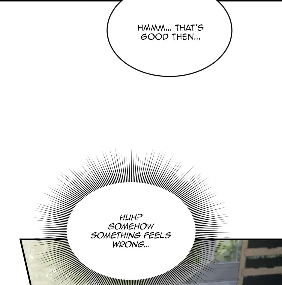 A Thousand Year Engagement Chapter 27 page 60 - 