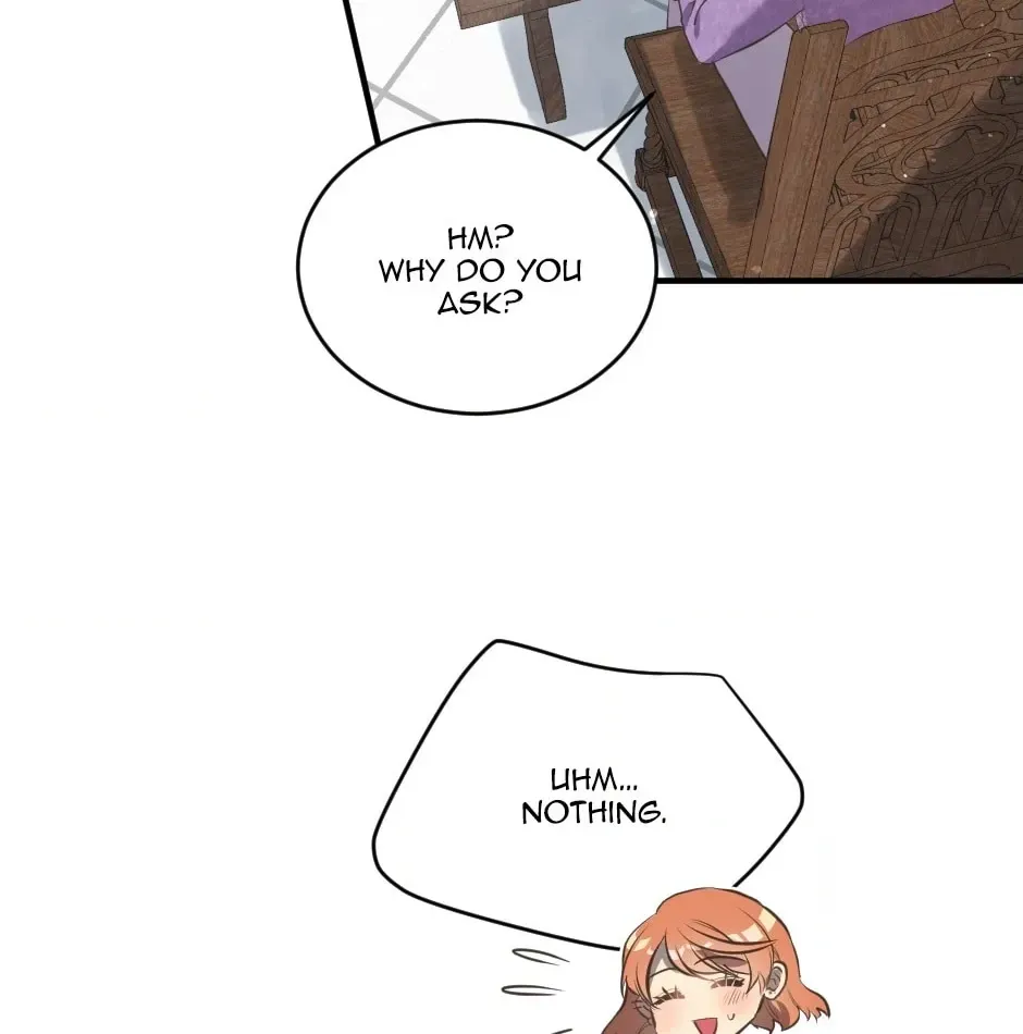 A Thousand Year Engagement Chapter 27 page 62 - 