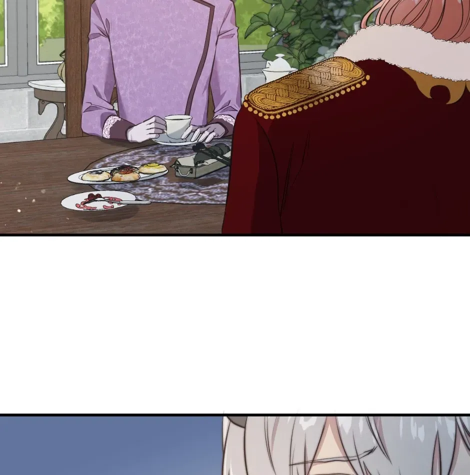 A Thousand Year Engagement Chapter 27 page 64 - 