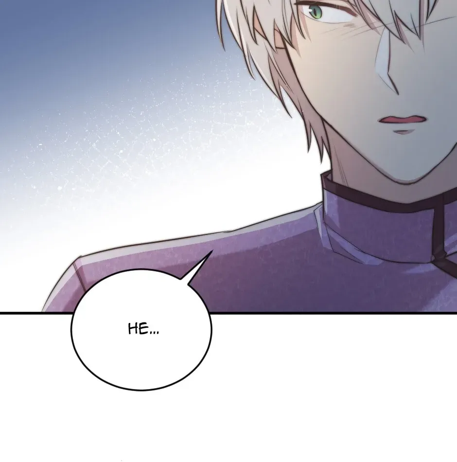 A Thousand Year Engagement Chapter 27 page 65 - 