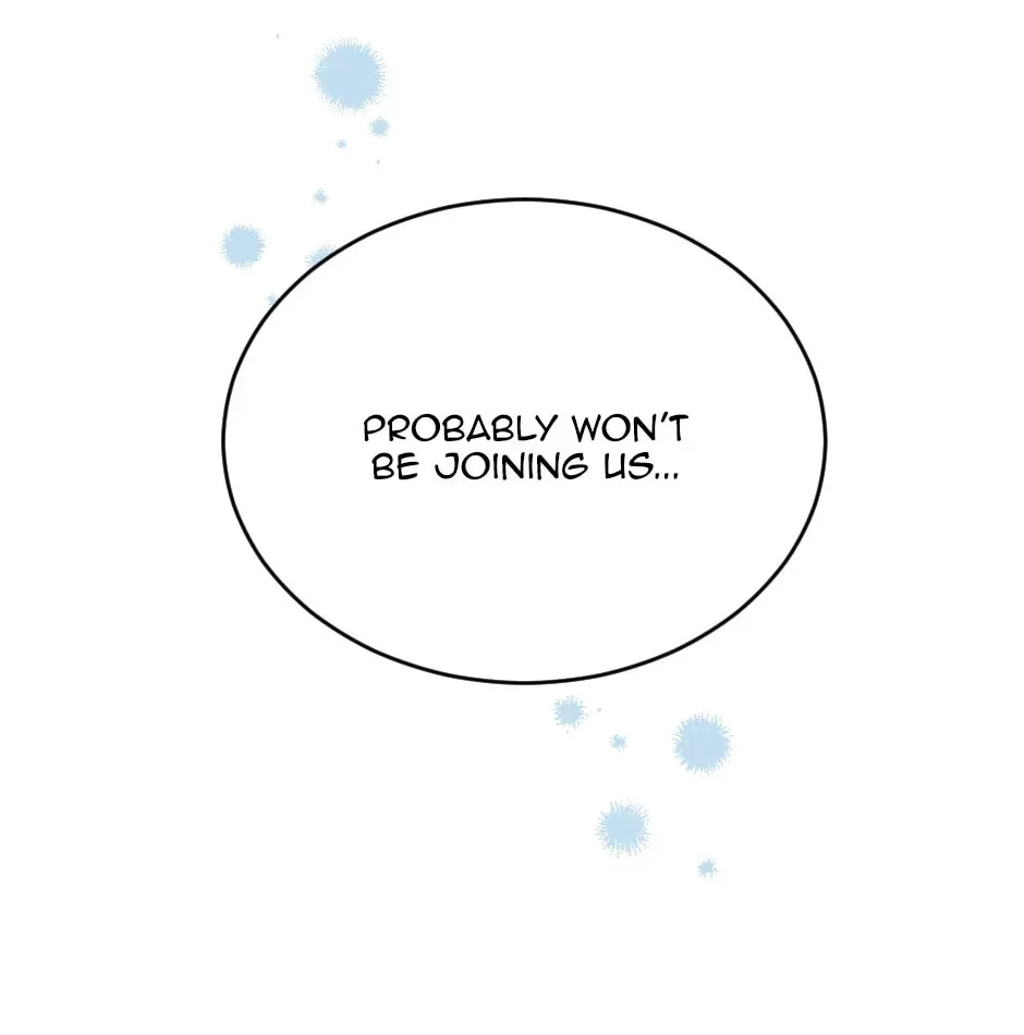 A Thousand Year Engagement Chapter 27 page 66 - 
