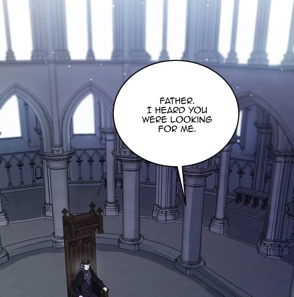 A Thousand Year Engagement Chapter 27 page 68 - 