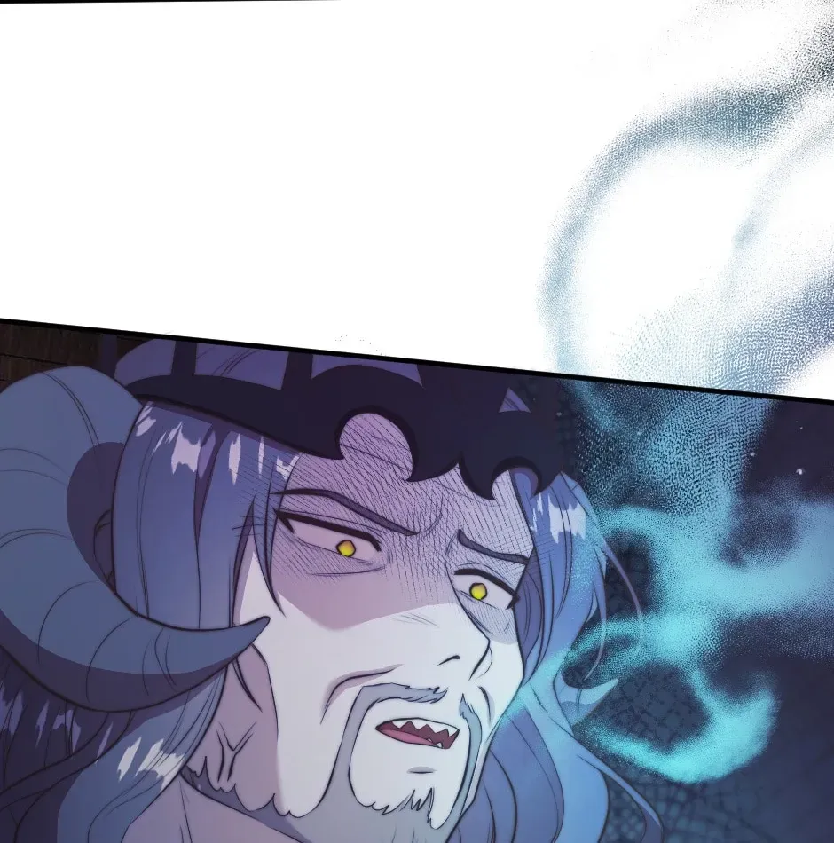 A Thousand Year Engagement Chapter 27 page 70 - 