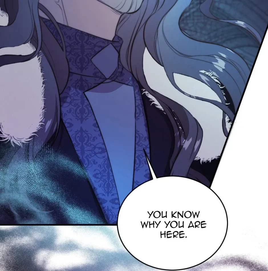 A Thousand Year Engagement Chapter 27 page 71 - 