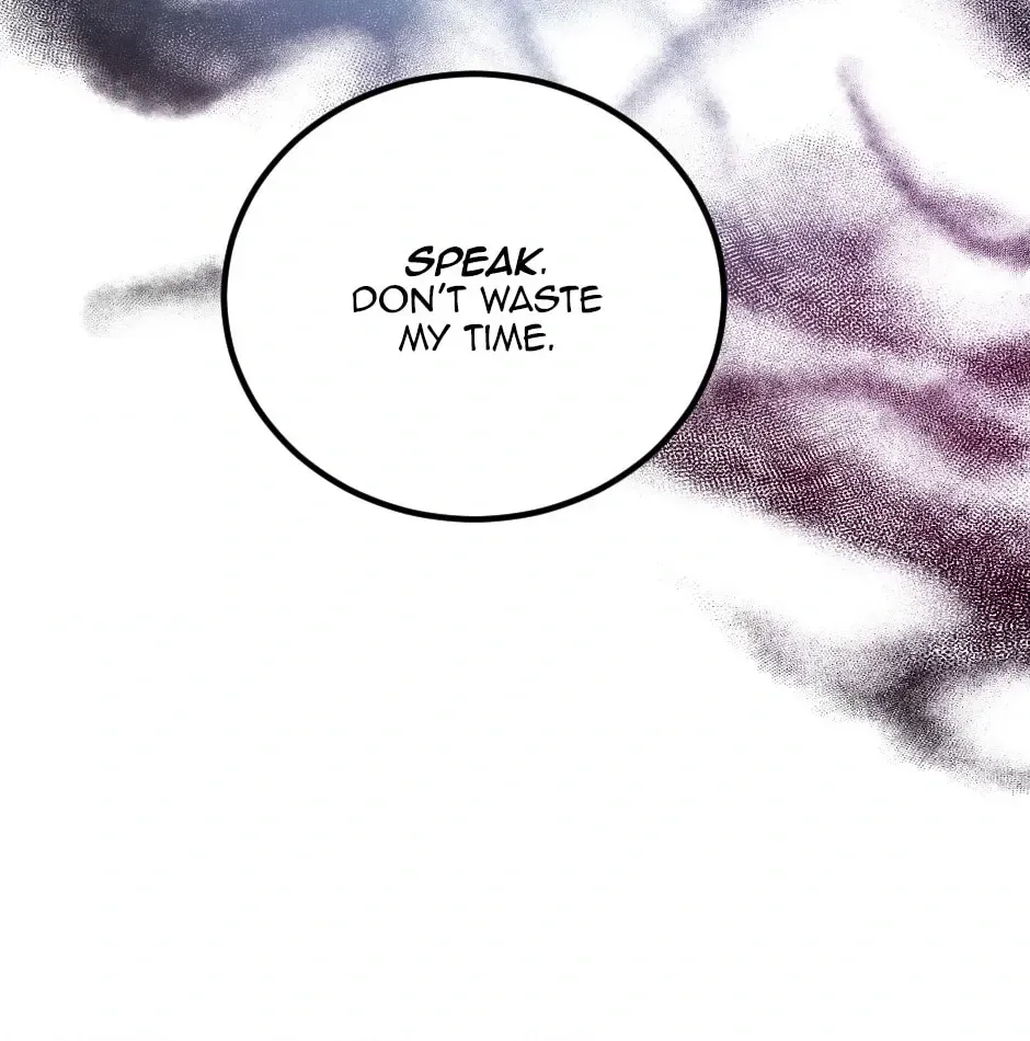 A Thousand Year Engagement Chapter 27 page 72 - 