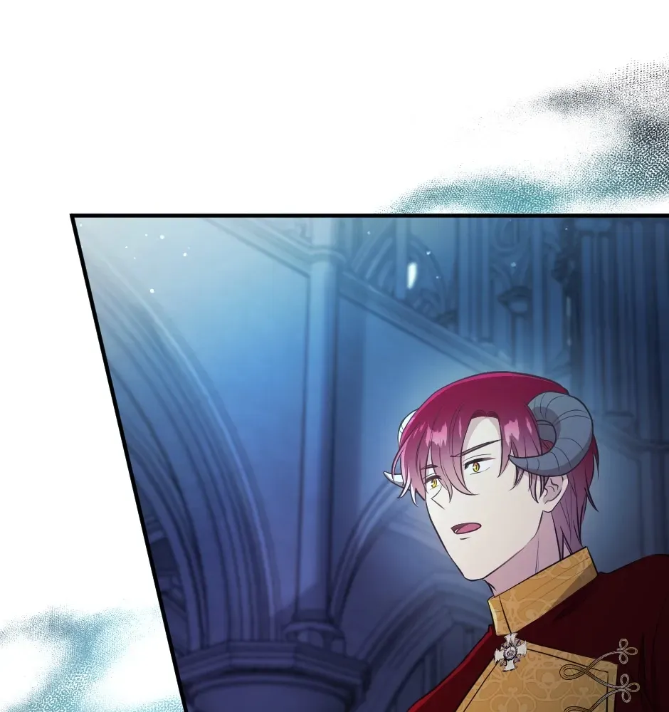 A Thousand Year Engagement Chapter 27 page 73 - 