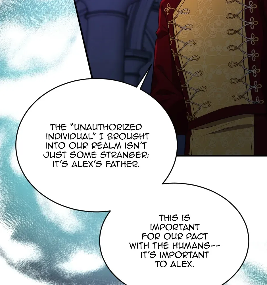 A Thousand Year Engagement Chapter 27 page 74 - 