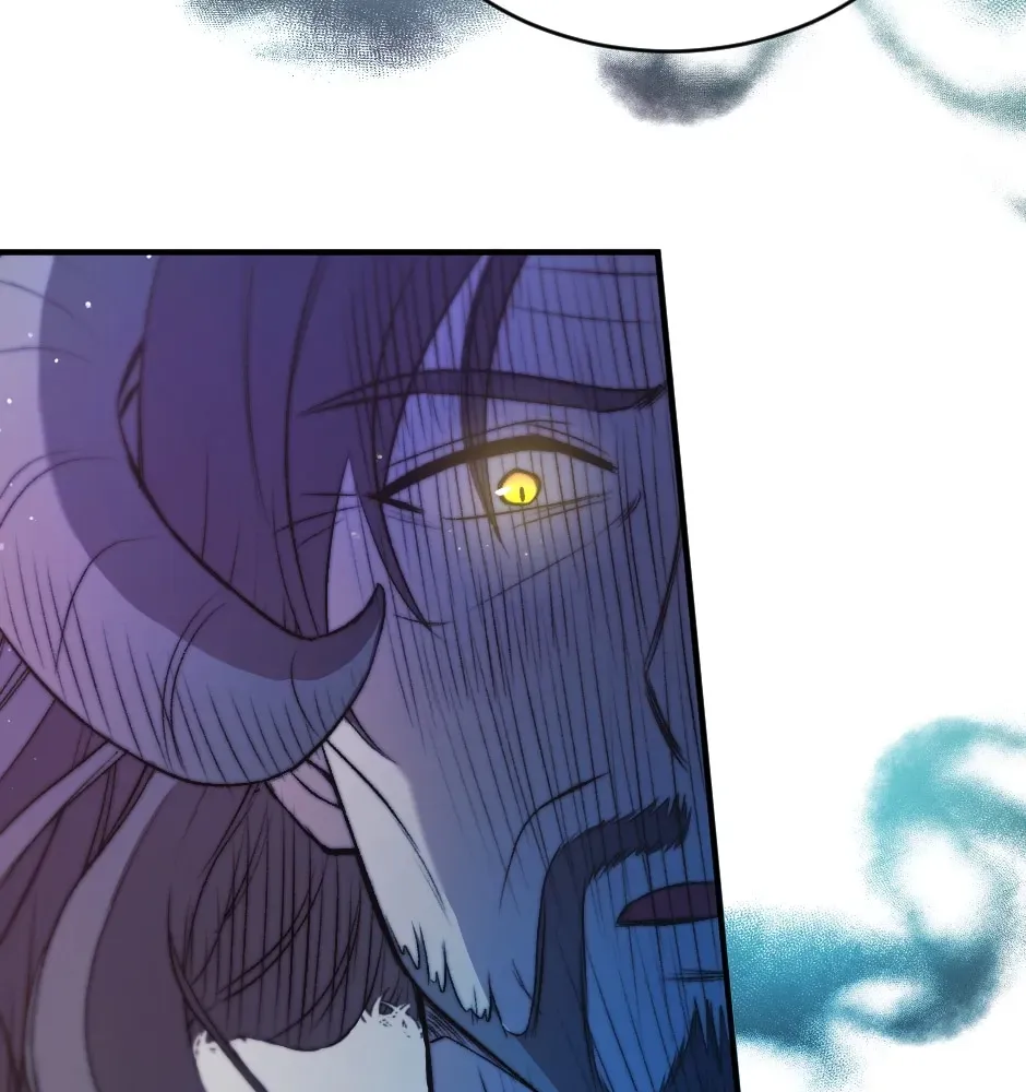 A Thousand Year Engagement Chapter 27 page 75 - 