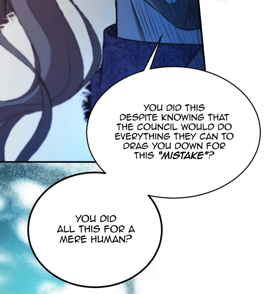 A Thousand Year Engagement Chapter 27 page 76 - 
