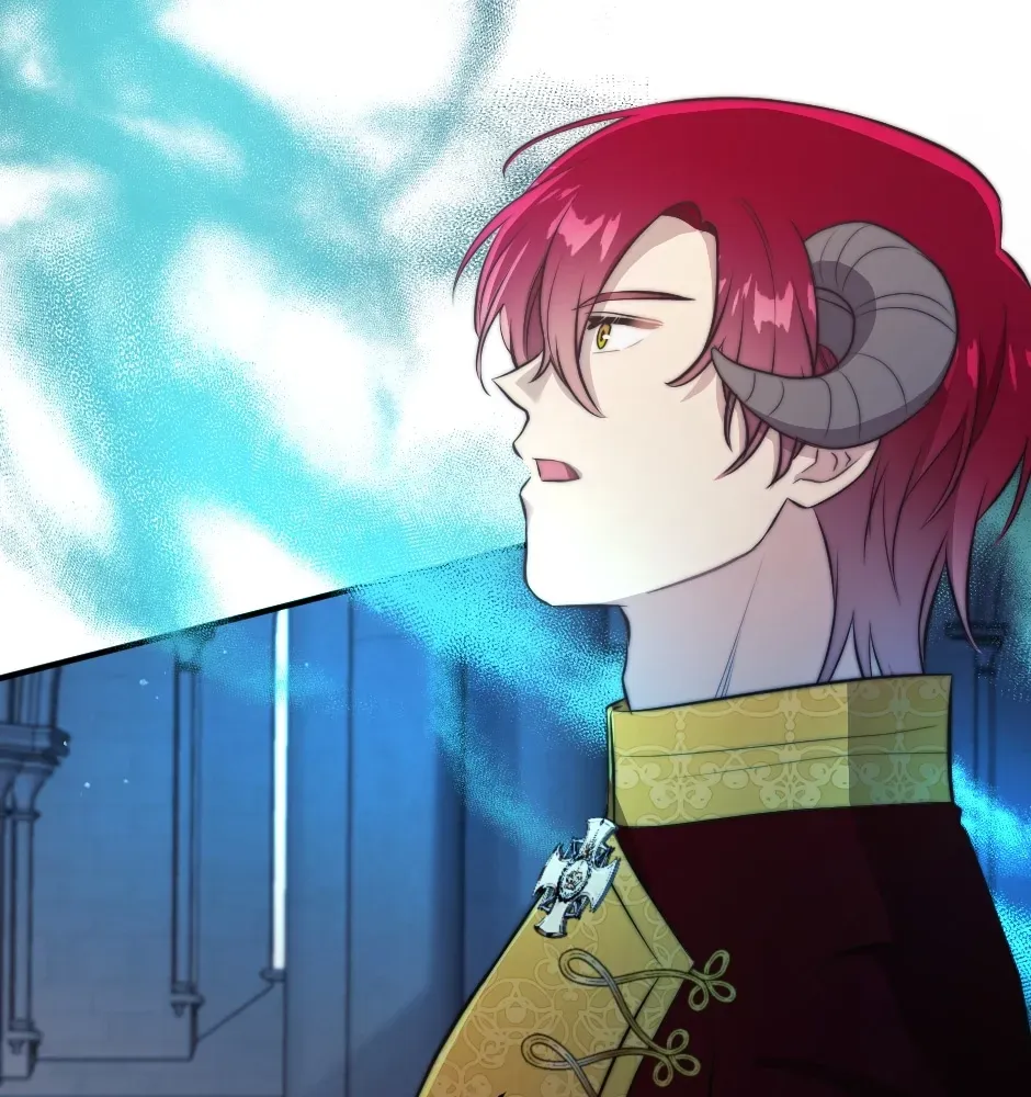 A Thousand Year Engagement Chapter 27 page 77 - 