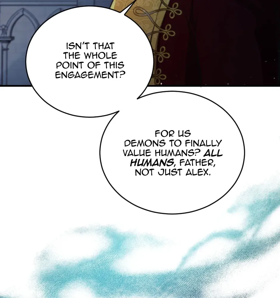 A Thousand Year Engagement Chapter 27 page 78 - 