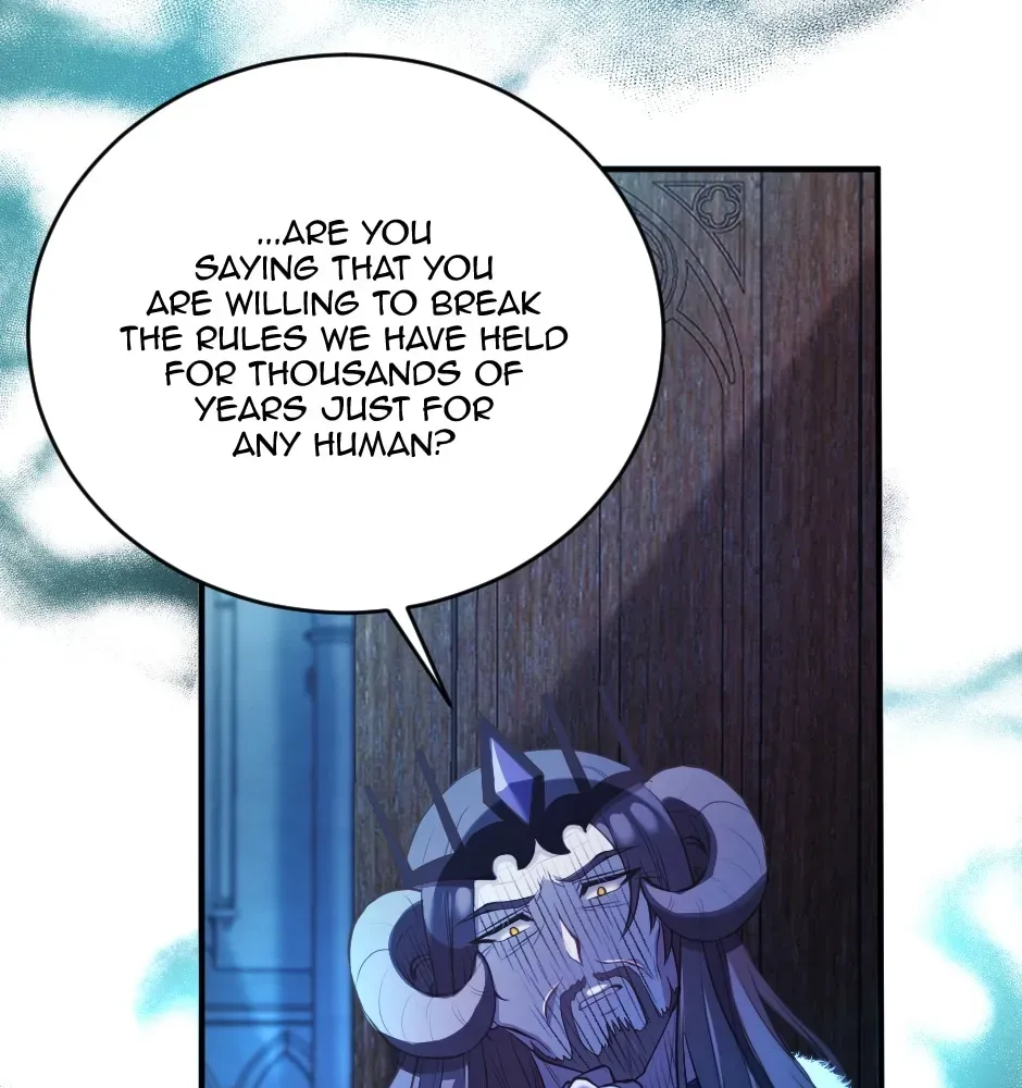 A Thousand Year Engagement Chapter 27 page 79 - 