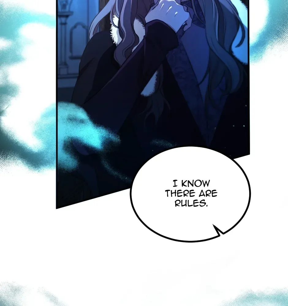 A Thousand Year Engagement Chapter 27 page 80 - 