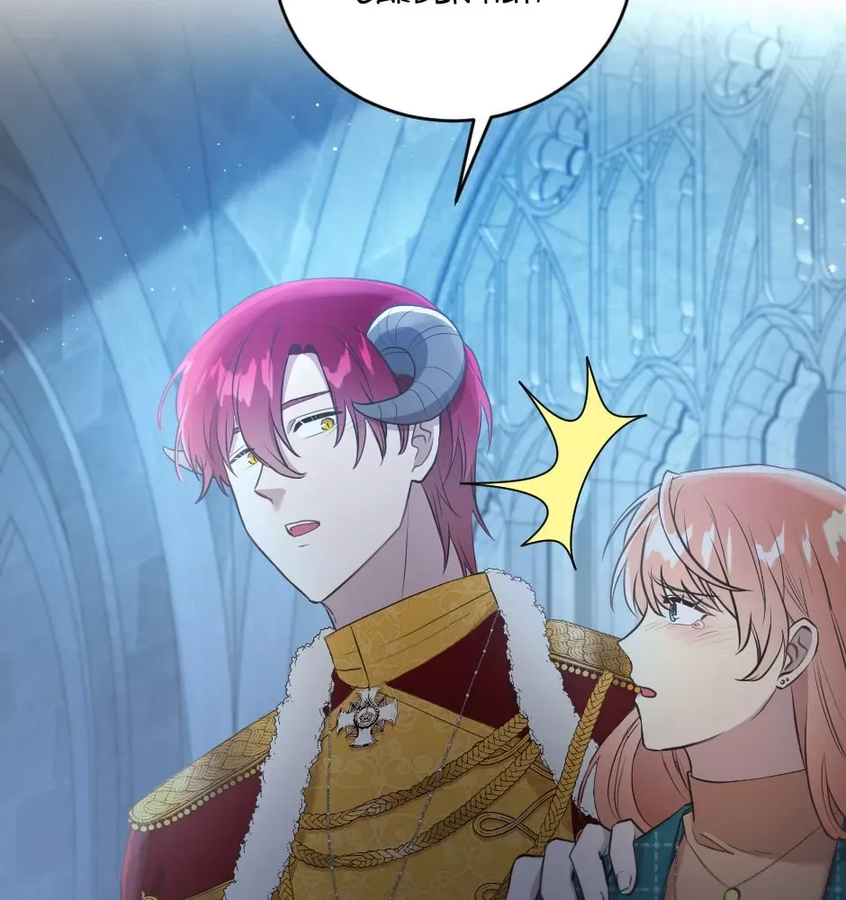 A Thousand Year Engagement Chapter 27 page 9 - 