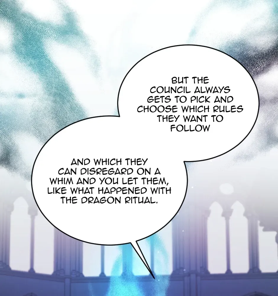 A Thousand Year Engagement Chapter 27 page 81 - 