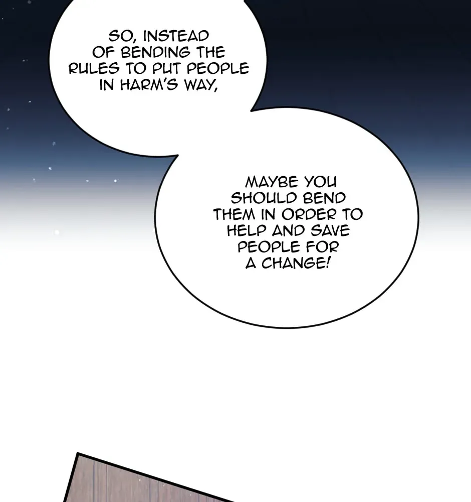 A Thousand Year Engagement Chapter 27 page 83 - 