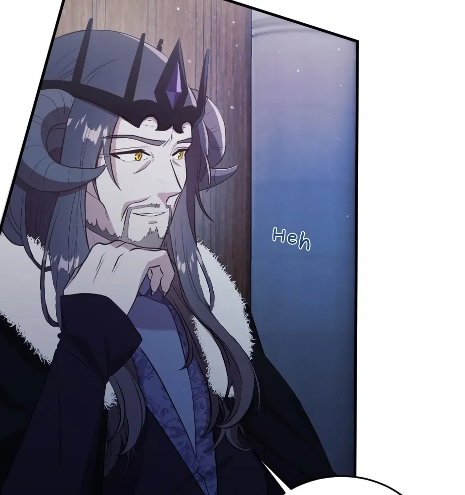 A Thousand Year Engagement Chapter 27 page 84 - 