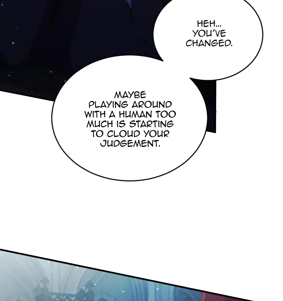 A Thousand Year Engagement Chapter 27 page 85 - 