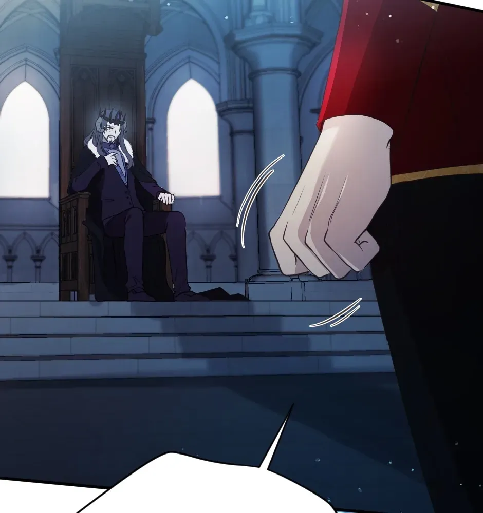 A Thousand Year Engagement Chapter 27 page 86 - 