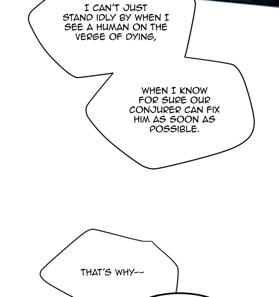 A Thousand Year Engagement Chapter 27 page 87 - 