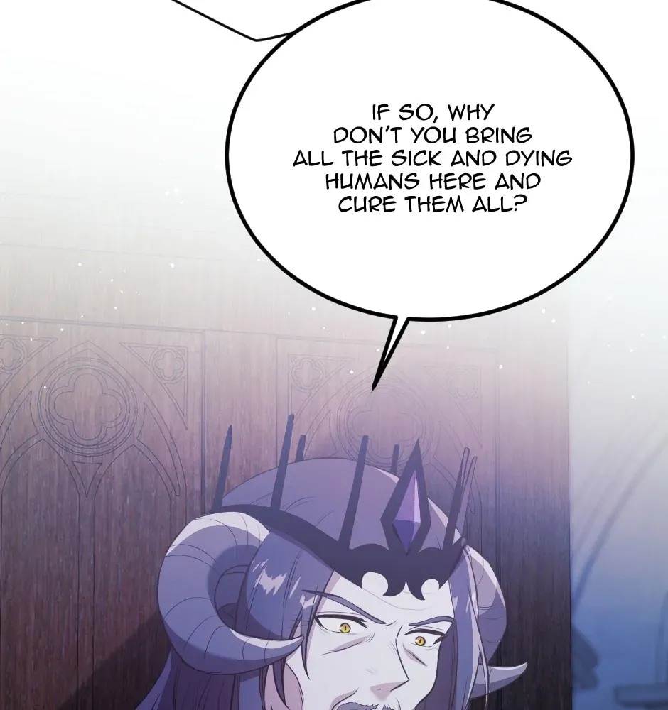 A Thousand Year Engagement Chapter 27 page 88 - 